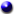 blue.gif (875 bytes)
